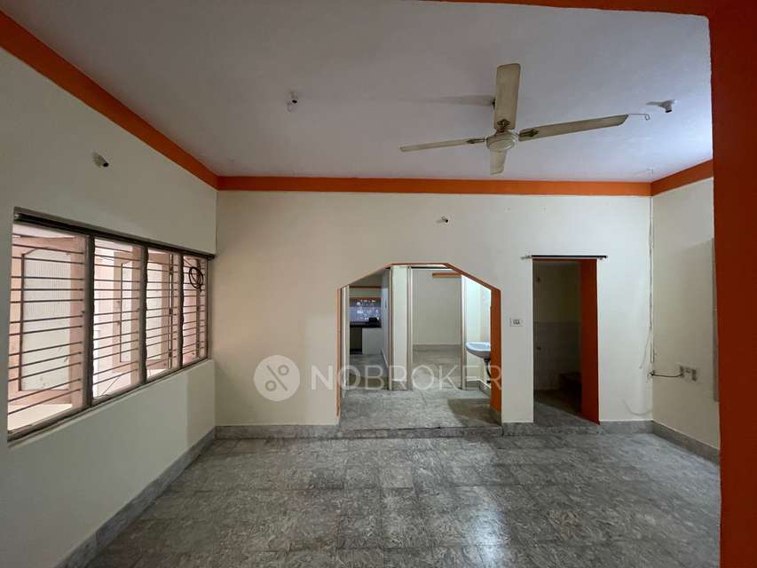 2 BHK House for Rent  In Koramangala