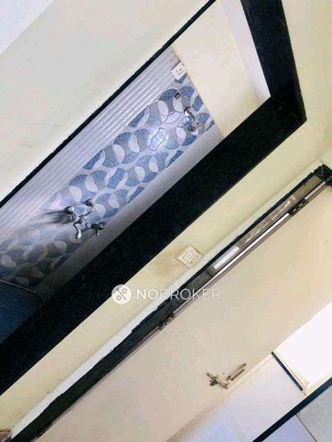 1 BHK Flat In Eastern Royale For Sale  In Lohegaon