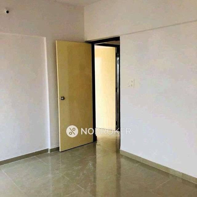 1 BHK Flat In Eastern Royale For Sale  In Lohegaon