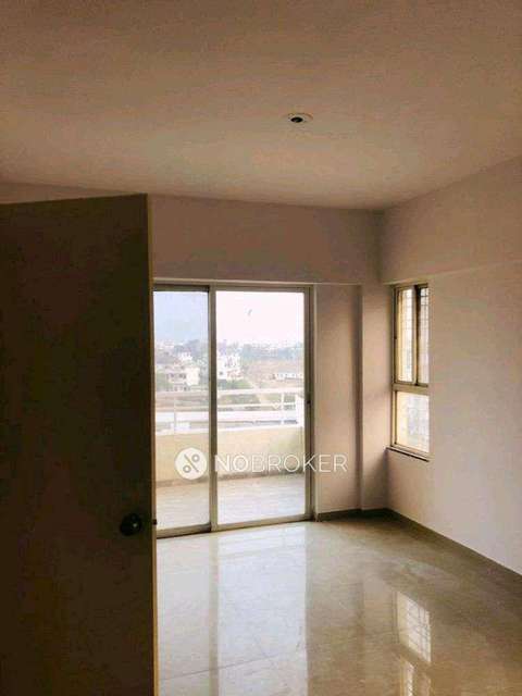 1 BHK Flat In Eastern Royale For Sale  In Lohegaon
