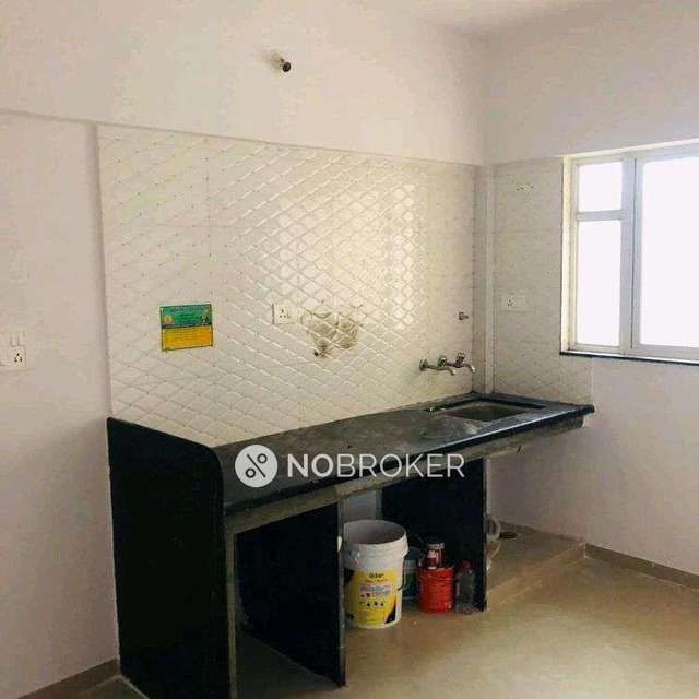 1 BHK Flat In Eastern Royale For Sale  In Lohegaon