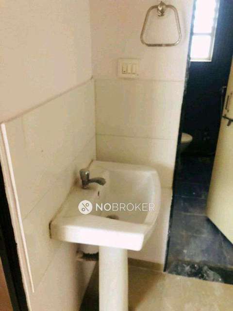 1 BHK Flat In Eastern Royale For Sale  In Lohegaon