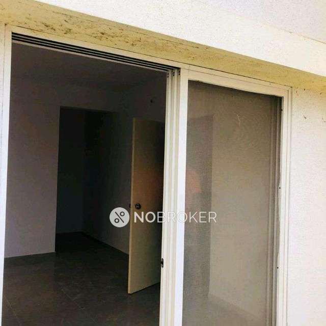 1 BHK Flat In Eastern Royale For Sale  In Lohegaon