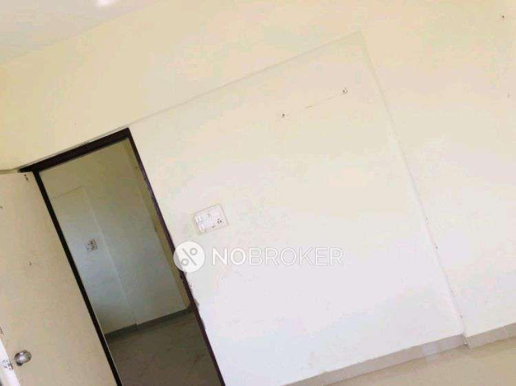 1 BHK Flat In Eastern Royale For Sale  In Lohegaon