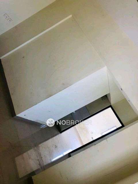 1 BHK Flat In Eastern Royale For Sale  In Lohegaon