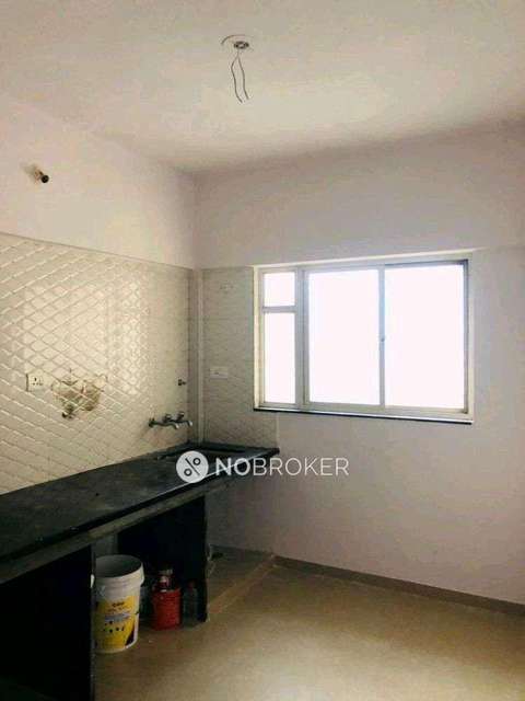 1 BHK Flat In Eastern Royale For Sale  In Lohegaon