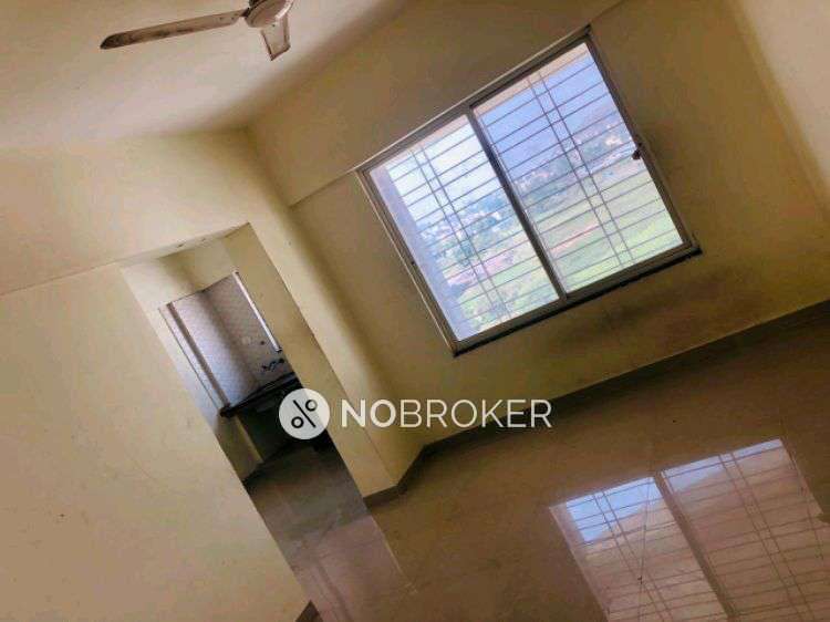1 BHK Flat In Eastern Royale For Sale  In Lohegaon