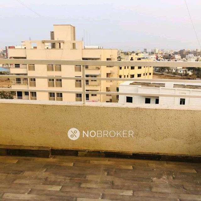 1 BHK Flat In Eastern Royale For Sale  In Lohegaon