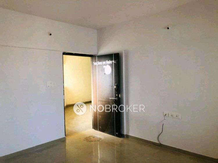 1 BHK Flat In Eastern Royale For Sale  In Lohegaon