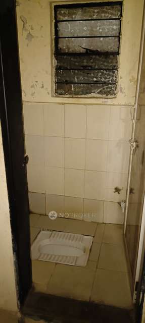 2 BHK Flat In Arun Sunshine Plaza, Bhosari for Rent In Bhosari