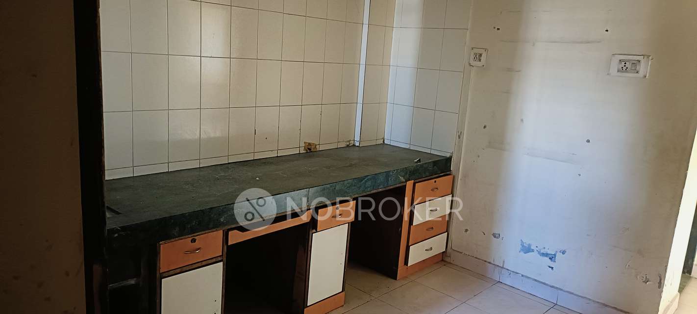 2 BHK Flat In Arun Sunshine Plaza, Bhosari for Rent In Bhosari