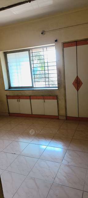 2 BHK Flat In Arun Sunshine Plaza, Bhosari for Rent In Bhosari