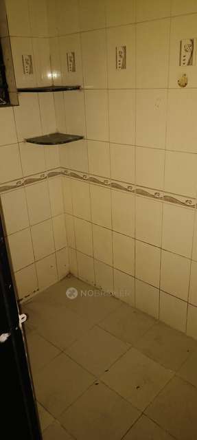 2 BHK Flat In Arun Sunshine Plaza, Bhosari for Rent In Bhosari