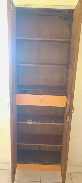 2 BHK Flat In Arun Sunshine Plaza, Bhosari for Rent In Bhosari