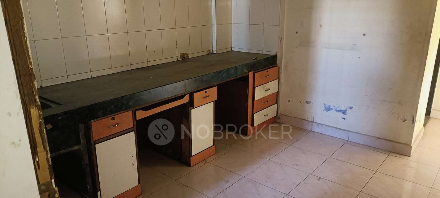 2 BHK Flat In Arun Sunshine Plaza, Bhosari for Rent In Bhosari