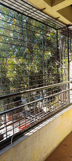 2 BHK Flat In Arun Sunshine Plaza, Bhosari for Rent In Bhosari
