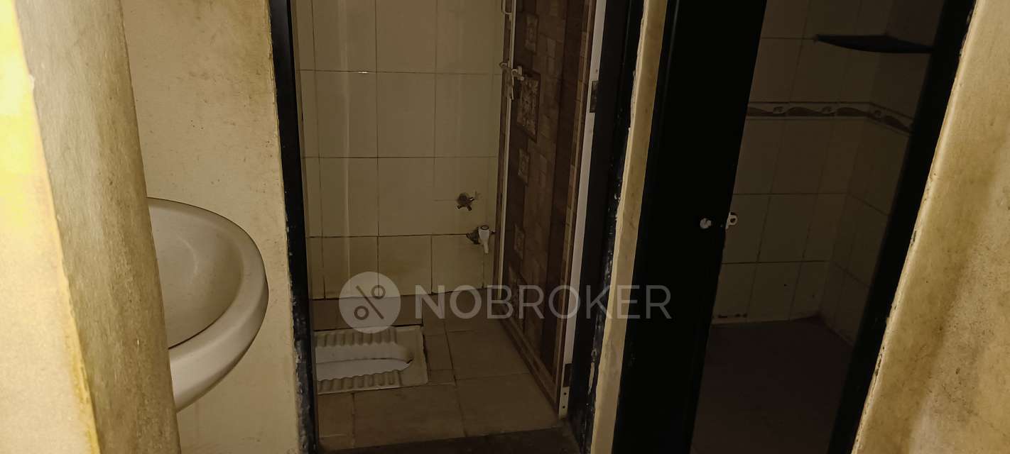 2 BHK Flat In Arun Sunshine Plaza, Bhosari for Rent In Bhosari