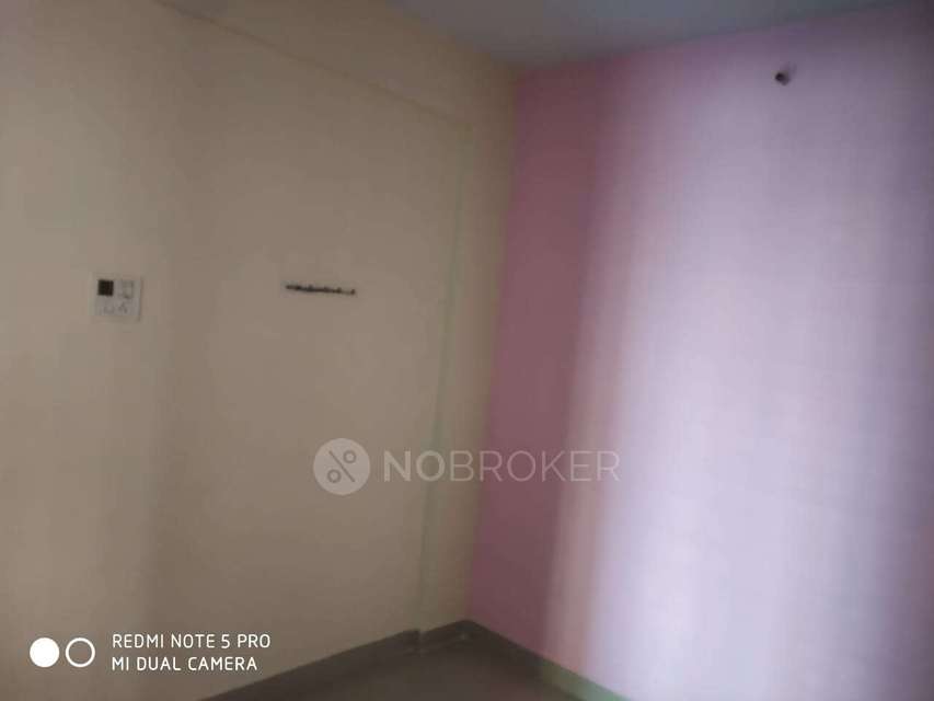 1 BHK Flat In Tisai Darshan Apartment For Sale  In Kalyan East