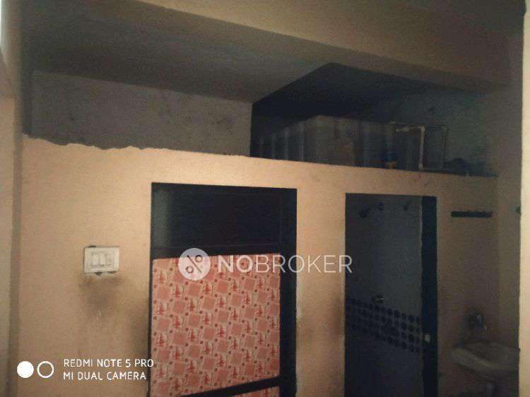 1 BHK Flat In Tisai Darshan Apartment For Sale  In Kalyan East