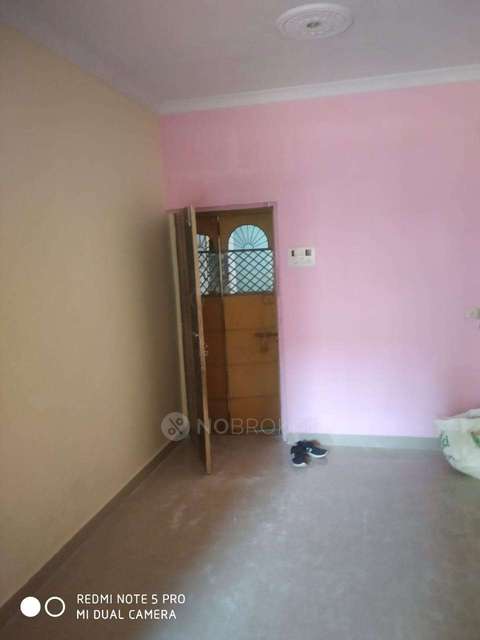 1 BHK Flat In Tisai Darshan Apartment For Sale  In Kalyan East