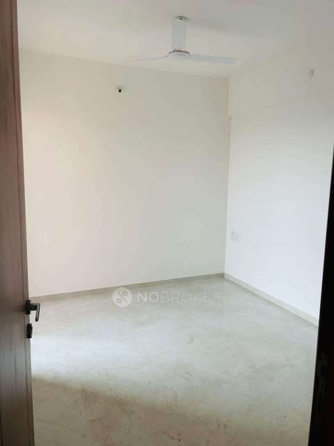 2 BHK Flat In Stellar Homes, Hinjawadi for Rent  In Laxmi Chowk