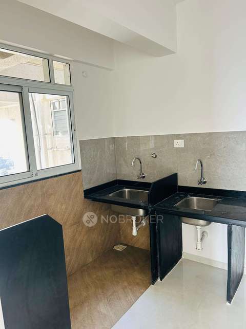 2 BHK Flat In Stellar Homes, Hinjawadi for Rent  In Laxmi Chowk