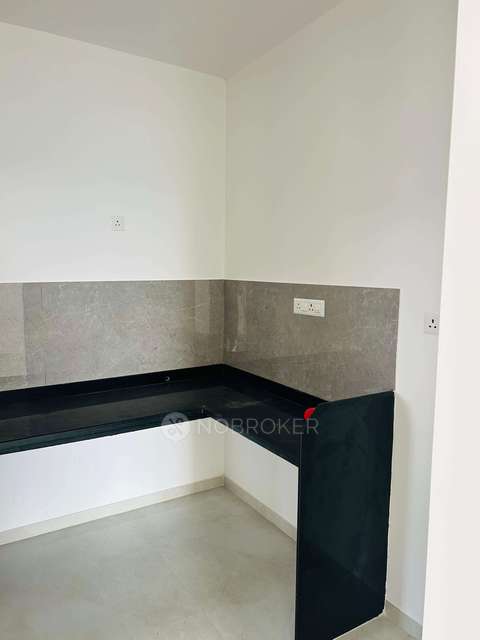 2 BHK Flat In Stellar Homes, Hinjawadi for Rent  In Laxmi Chowk