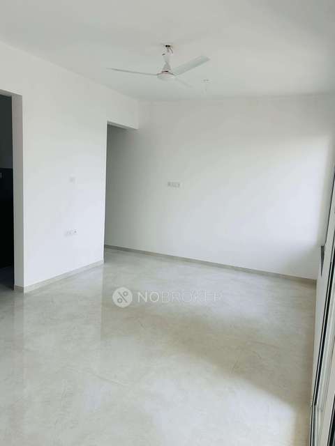 2 BHK Flat In Stellar Homes, Hinjawadi for Rent  In Laxmi Chowk