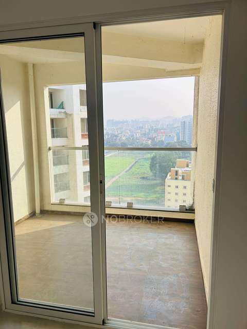 2 BHK Flat In Stellar Homes, Hinjawadi for Rent  In Laxmi Chowk