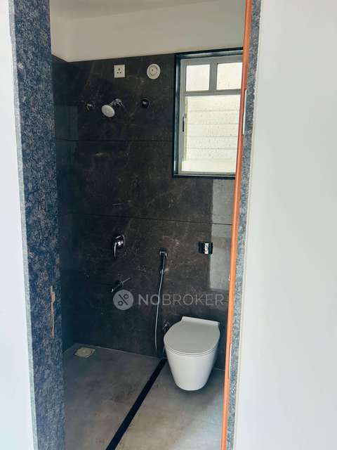 2 BHK Flat In Stellar Homes, Hinjawadi for Rent  In Laxmi Chowk