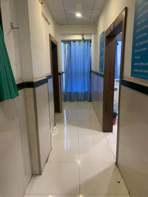 Commercial Property in Kondhwa, Pune for Rent 