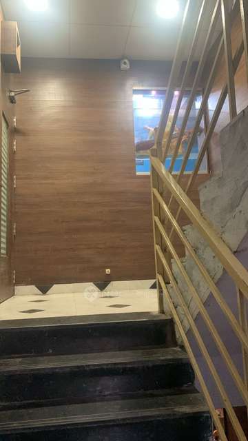 Commercial Property in Kondhwa, Pune for Rent 