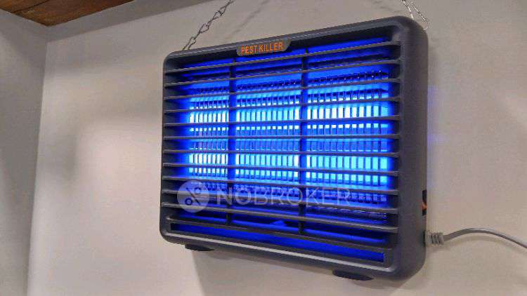 PG for Boys in  Kurla