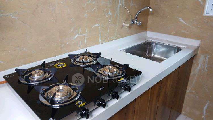 PG for Boys in  Kurla