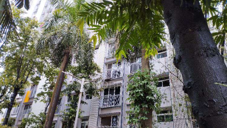 PG for Boys in  Kurla