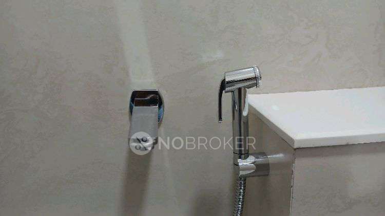 PG for Boys in  Kurla