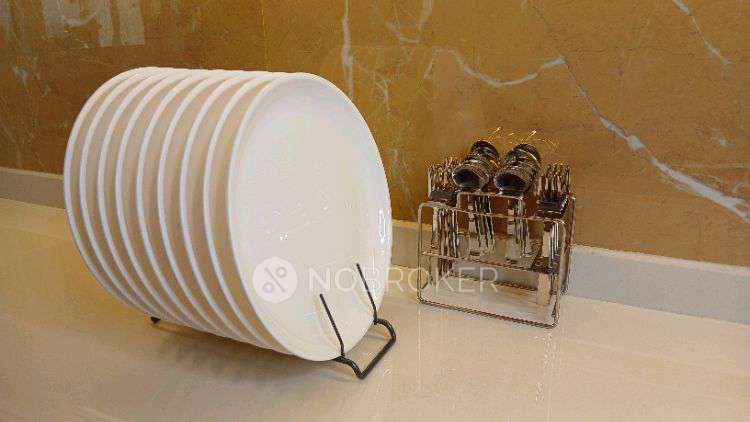 PG for Boys in  Kurla