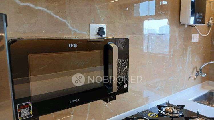 PG for Boys in  Kurla