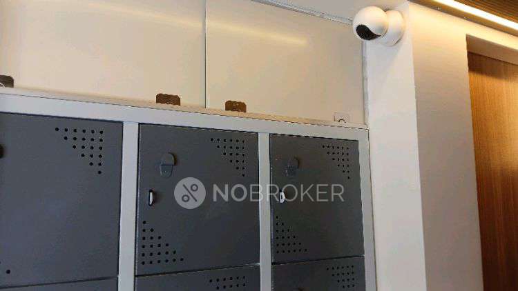 PG for Boys in  Kurla