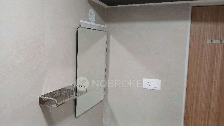 PG for Boys in  Kurla