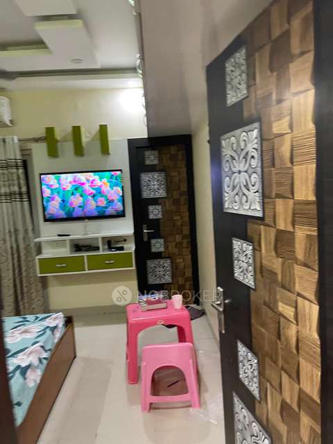 3 BHK Flat In Paramount Emotions For Sale  In Bisrakh Jalalpur