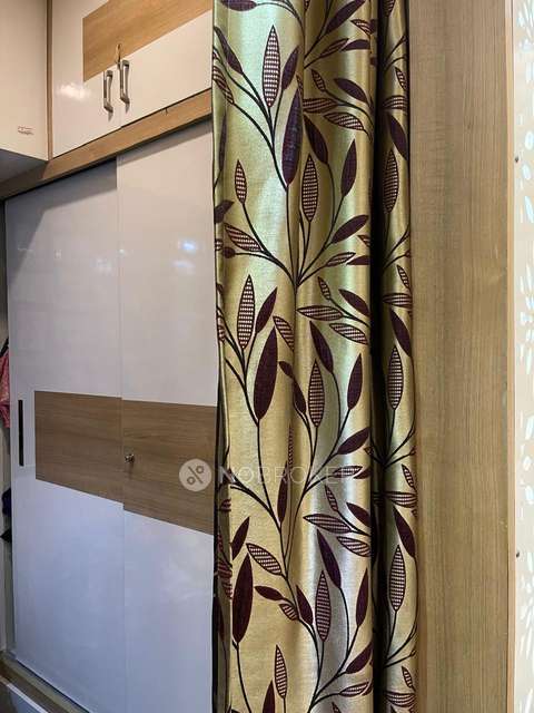 3 BHK Flat In Paramount Emotions For Sale  In Bisrakh Jalalpur