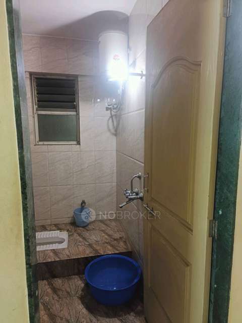2 BHK Flat In Dangat Corner for Rent  In Kiwale