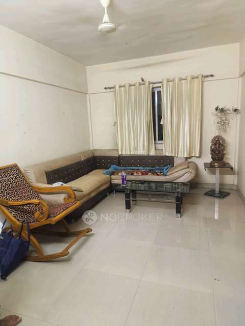 2 BHK Flat In Dangat Corner for Rent  In Kiwale