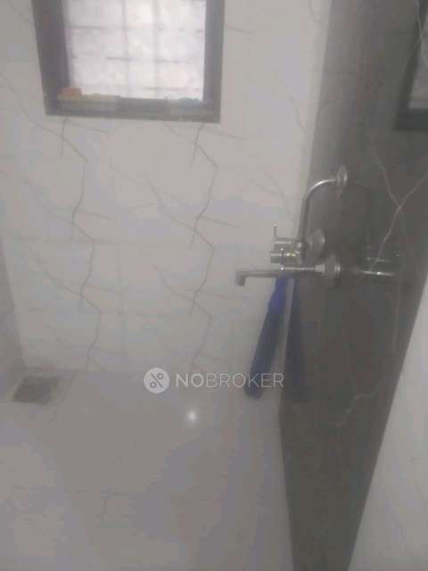 1 BHK Flat In Kaushik Building Raghav Nagar Society for Rent  In Fv64+pfw, Raghav Nagar, Akshay Nagar, Dhankawadi, Pune, Maharashtra 411043, India