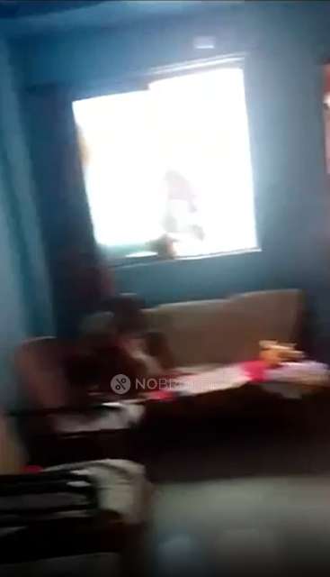 1 BHK Flat In Akash Apartment For Sale  In Virar West