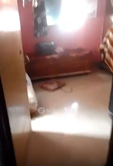 1 BHK Flat In Akash Apartment For Sale  In Virar West