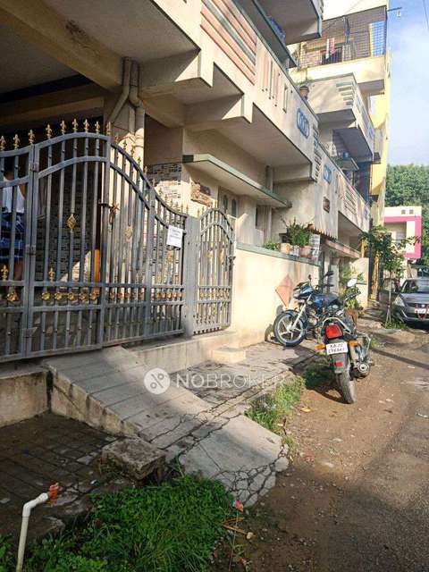 Showroom in Peenya, Bangalore for Rent 