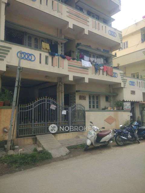 Showroom in Peenya, Bangalore for Rent 