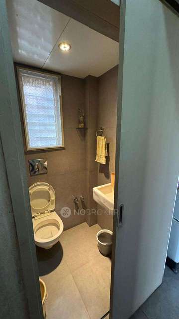 2 BHK Flat In Apoorva Chs, Mira Road East For Sale  In Mira Road East